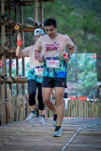 BIB: 8176, 8266
                            <button type="button" onclick="openModal(19219591)" class="btn btn-primary btn-sm float-right btn-popup" data-toggle="modal" data-target=".modal-high-quality">
                        <i class="fas fa-shopping-cart"></i> Add to Cart
                    </button>
                                            <button type="button" onclick="isThisMe(19219591, true)" class="btn btn-success btn-sm float-right btn-popup btn-isme hidden" data-toggle="tooltip" data-placement="bottom" title="นี่คือรูปของคุณใช่ไหม คลิกที่นี่เพื่อเอาเข้าอัลบั้ม">
                        <i class="fas fa-plus"></i> Add to album
                    </button>
                    <button type="button" onclick="isThisMe(19219591, false)" class="btn btn-warning btn-sm float-right btn-popup btn-isnotme hidden">
                        <i class="fas fa-ban"></i> Remove from album
                    </button>